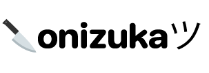 onizuka