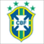 Brazil Campeonato Paulista